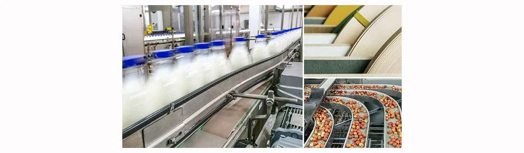 Conoces los beneficios del Nuevo Variador EL W