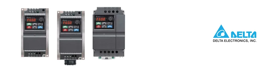 Conoces los beneficios del Nuevo Variador EL W