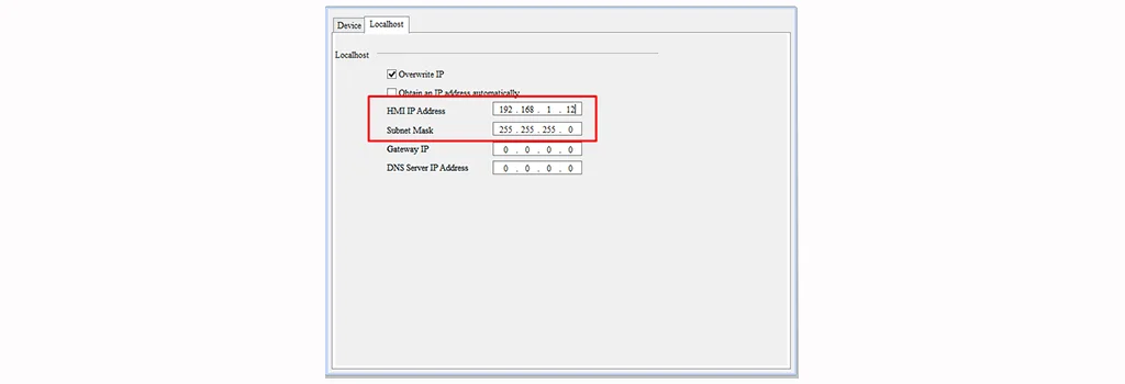 figura 1 localhost