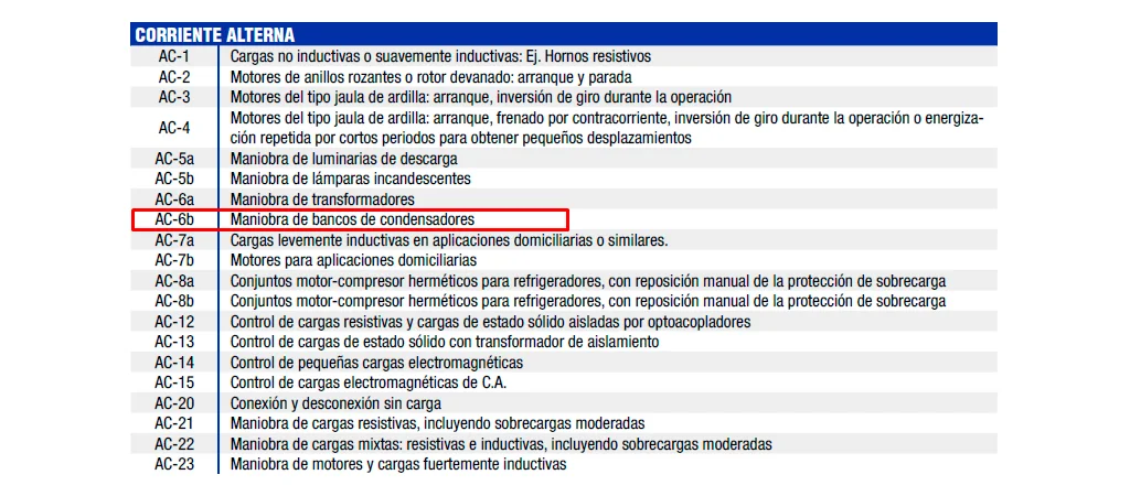 usar-contactores-especiales-bancos-condensadores