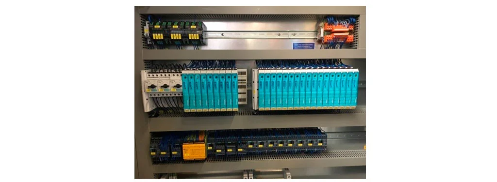 sistema-crossboard-circuitos-1-125-amp-inte-5