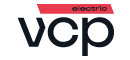 1.VCP-ELECTRIC