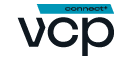 10.VCP-CONNECT