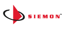 12.SIEMON