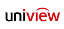13.UNIVIEW