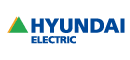 3.HYUNDAI