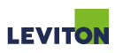 4.LEVITON