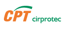 5.CIRPROTEC