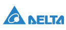 6.DELTA