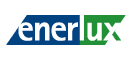 8.ENERLUX