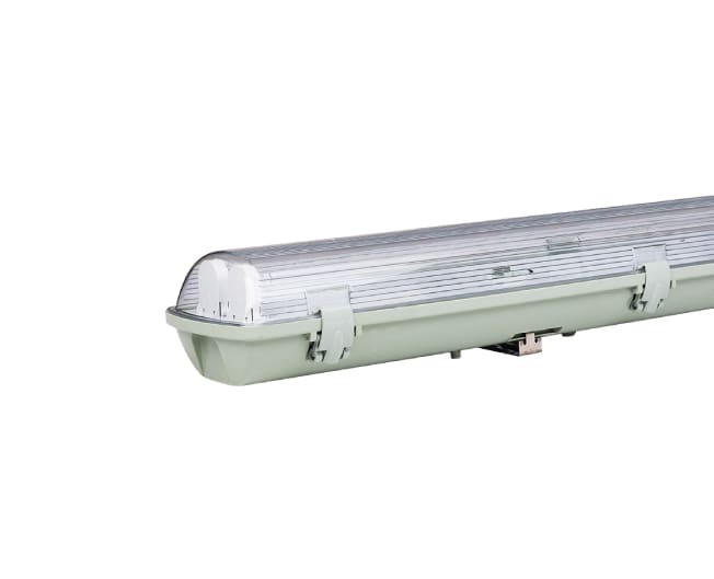 HERMÉTICAS-CON-TUBO-LED