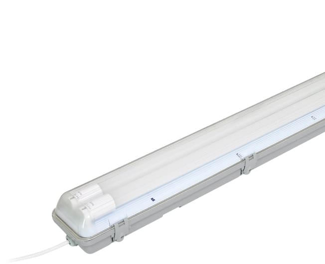 HERMÉTICAS-CON-TUBO-LED_1