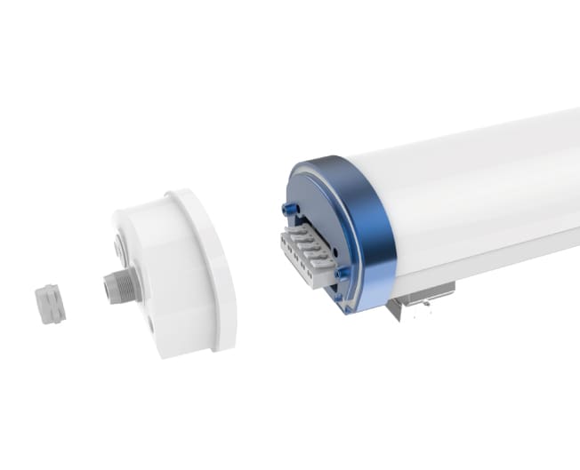 HERMÉTICAS-INDUSTRIALES_1