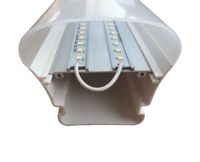 HERMÉTICAS-POLICARBONATO_1