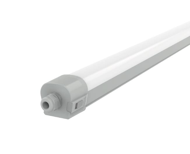 HERMÉTICAS-POLICARBONATO_3