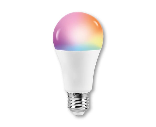 ILUMINACIÓN-LED-INTELIGENTE_2