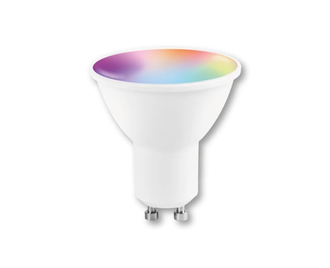 ILUMINACIÓN-LED-INTELIGENTE_3