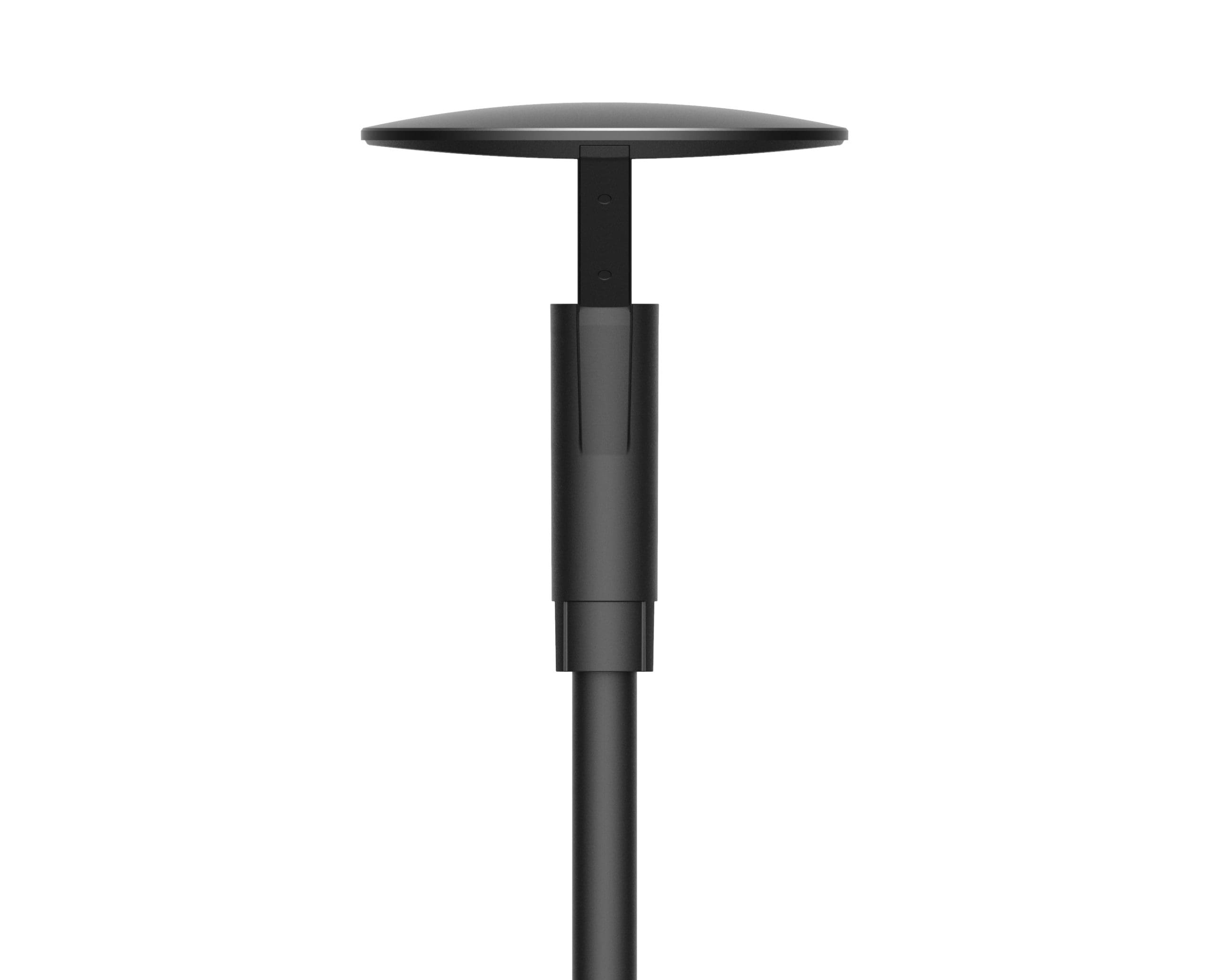 IluUrbanismoLED2_VCP