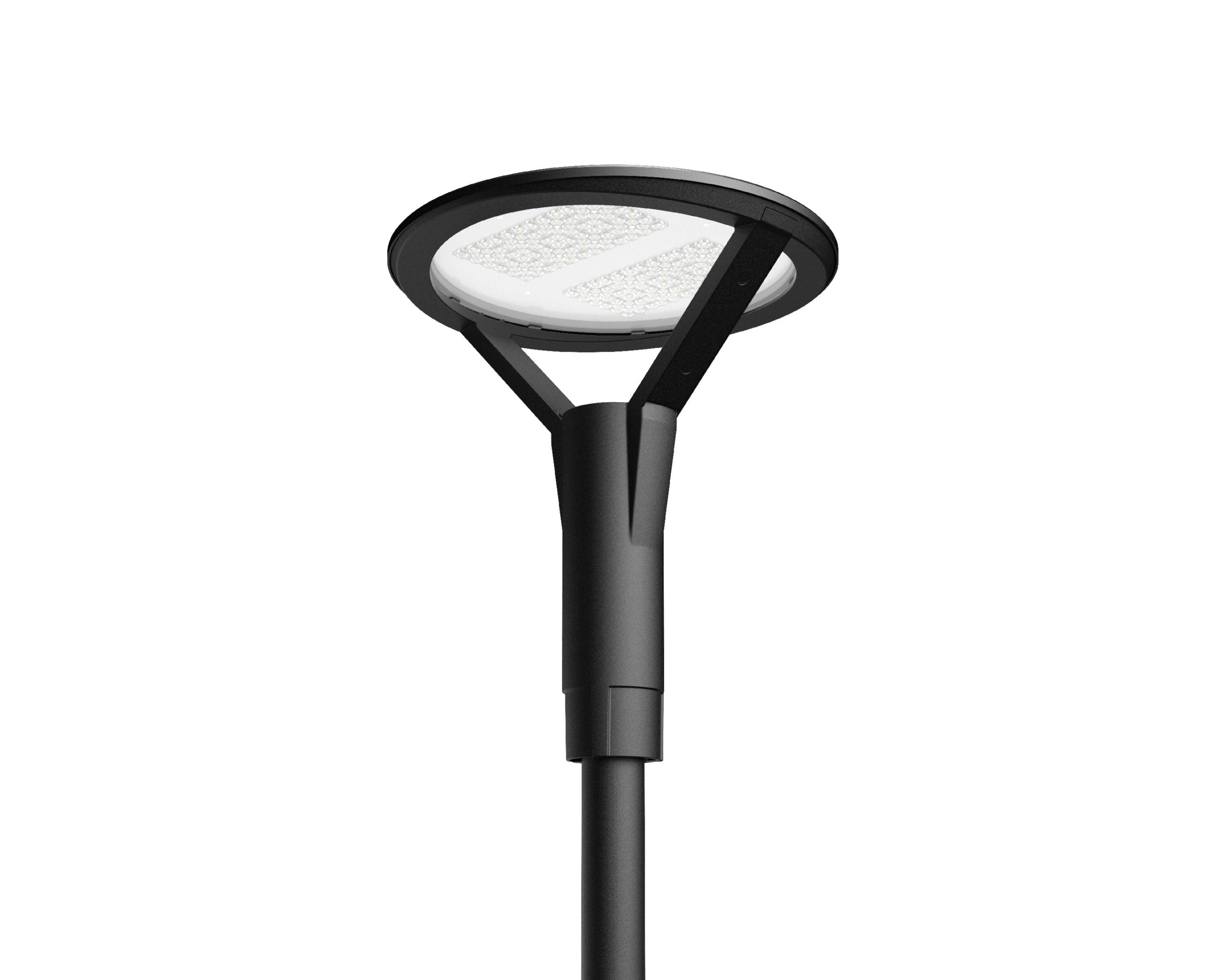 IluUrbanismoLED3_VCP