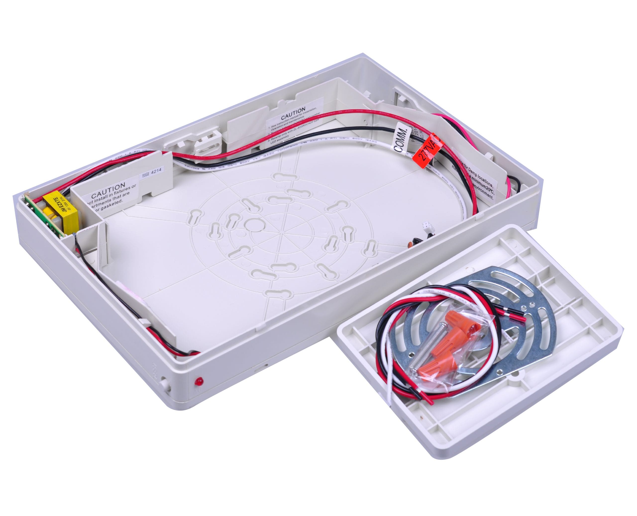 LumiSalidaEmerg2_VCP