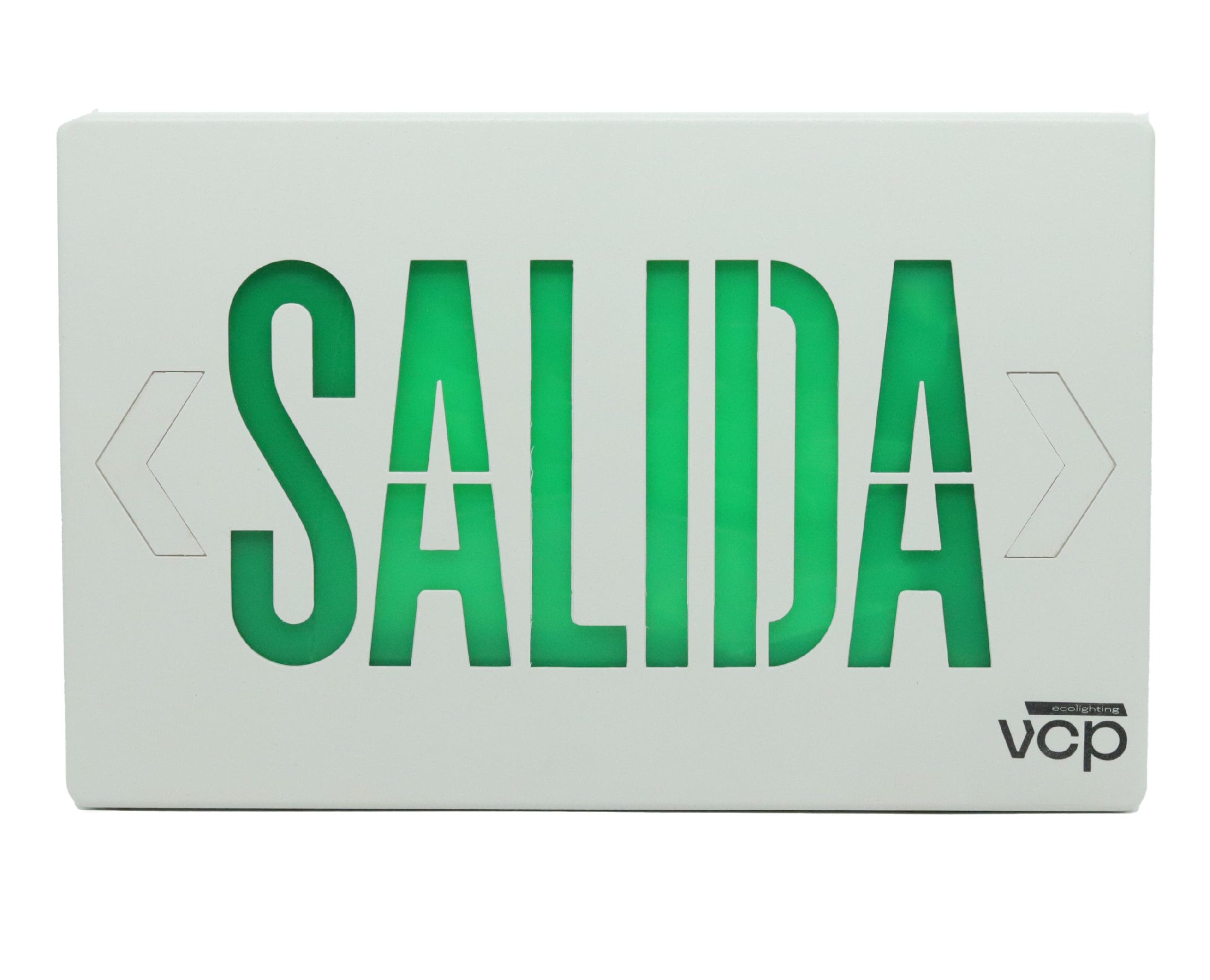 LumiSalidaEmerg3_VCP