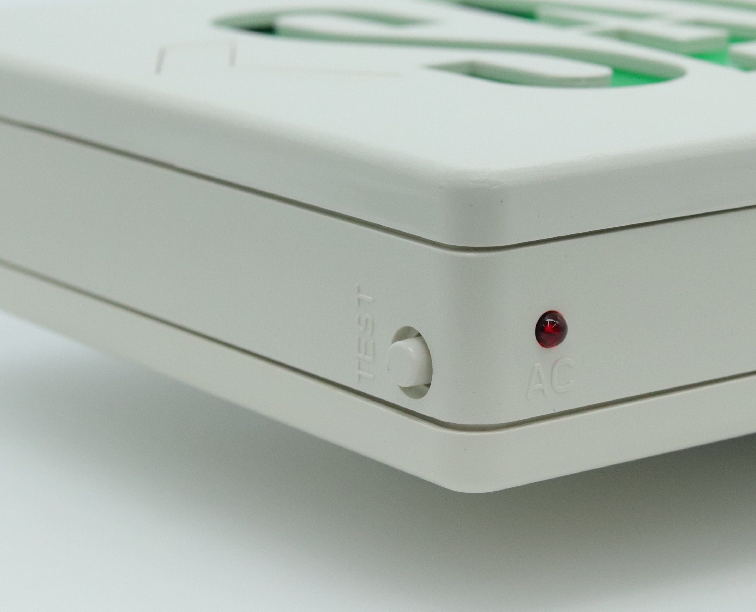 LumiSalidaEmerg4_VCP