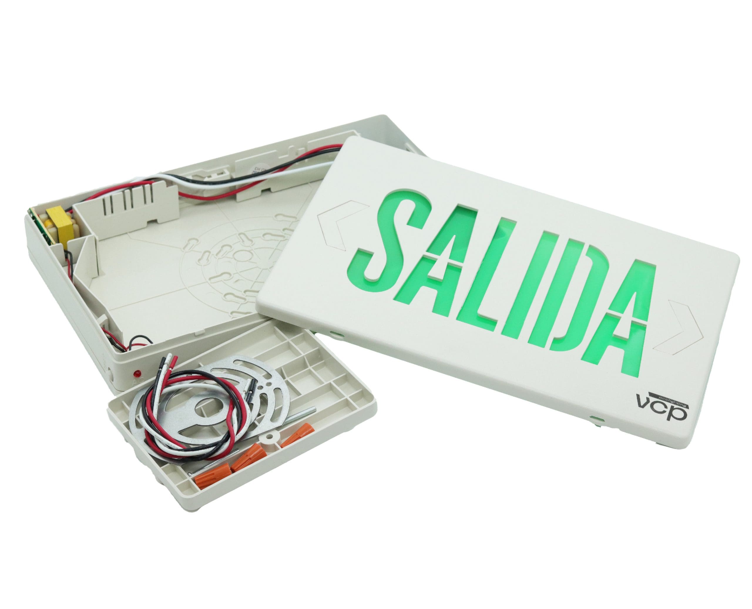 LumiSalidaEmerg5_VCP