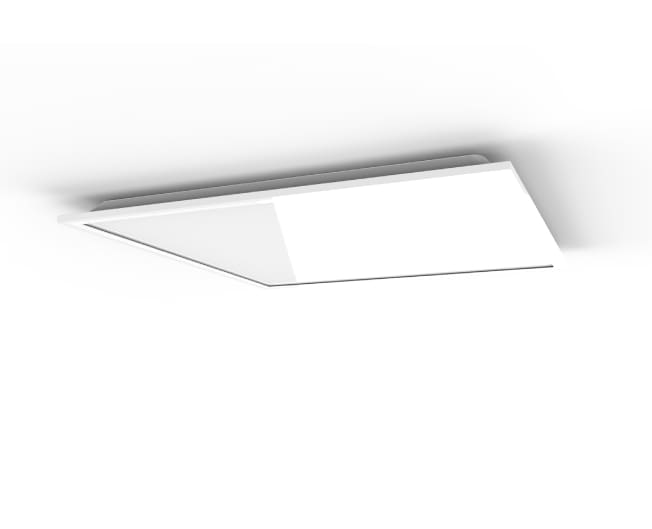 PANELES-LED-BACKLIT_1