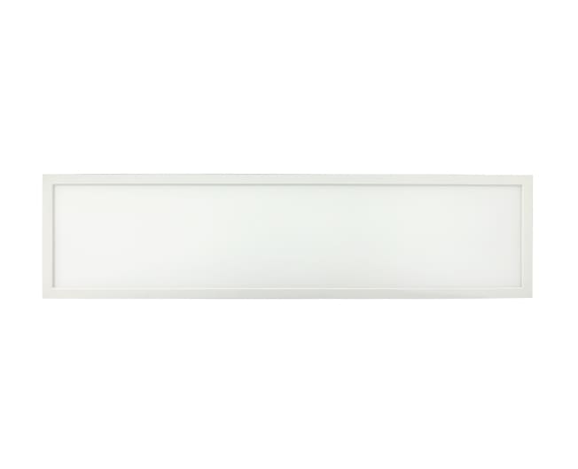 PANELES-LED-PREMIUM_1