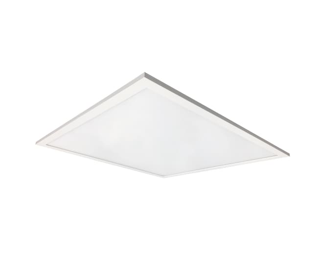 PANELES-LED-PREMIUM_2