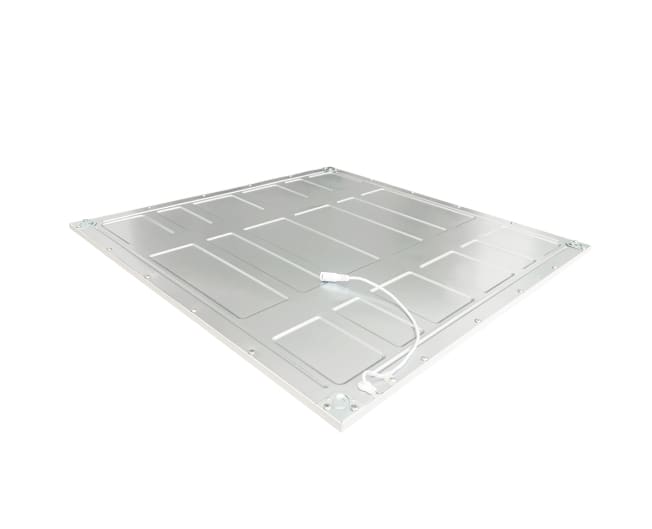 PANELES-LED-PREMIUM_3