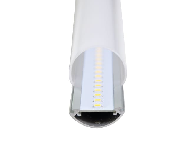 TUBO-LED-ALUMINIO-POLICARBONATO-(ALPC)_1