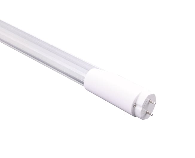 TUBOS-LED-CON-SENSOR_1