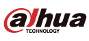 dahua