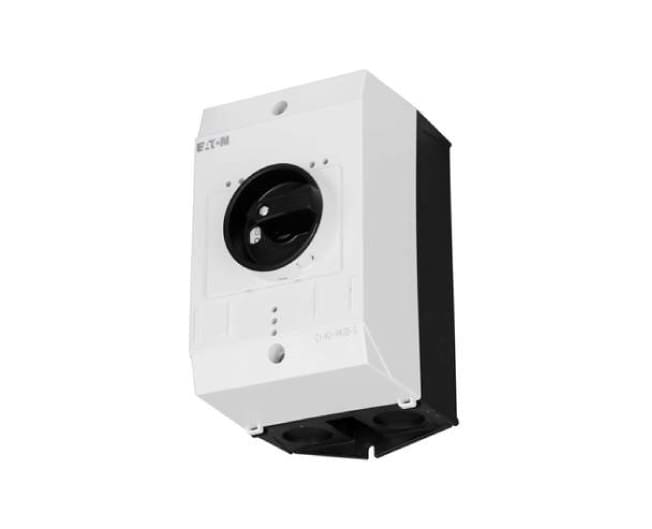 AccesorioGuardamotores_EATON2