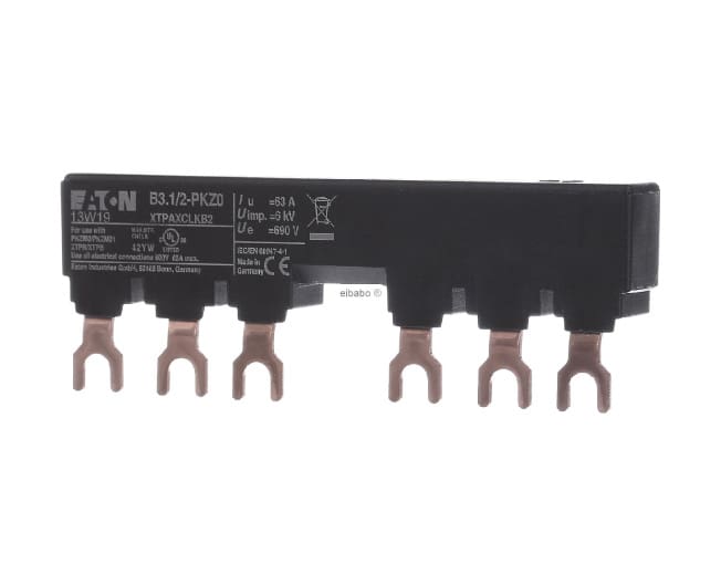 AccesorioGuardamotores_EATON3