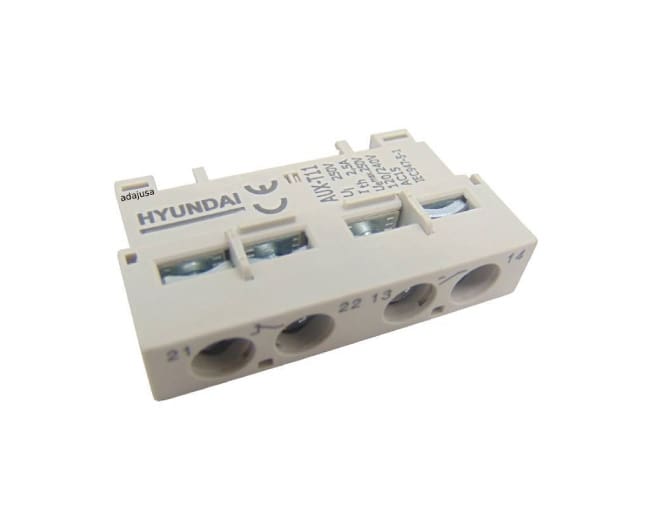 AccesorioGuardamotores_HYUNDAI