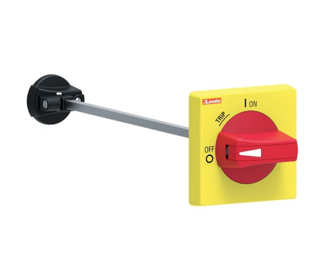 AccesorioGuardamotores_LOV