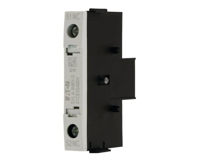 AccesoriosContactores_EATON3