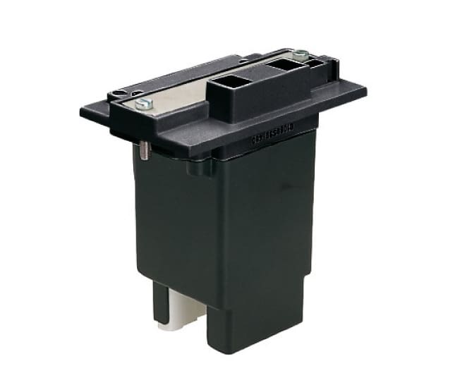 AccesoriosContactores_LOV