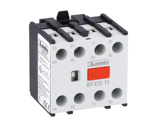 AccesoriosContactores_LOV2