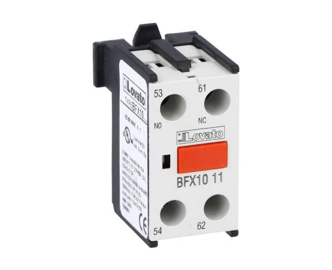 AccesoriosContactores_LOV4