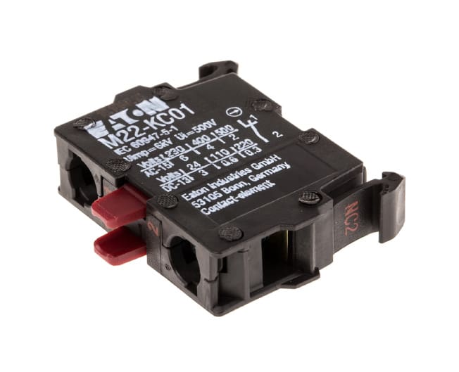 AccesoriosMandoSeñalizacioN4_EATON