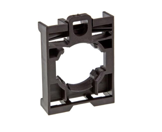 AccesoriosMandoSeñalizacion2_EATON