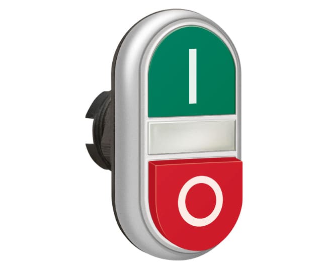 AccesoriosMandoSeñalizacion2_LOV