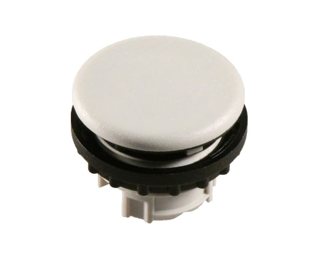 AccesoriosMandoSeñalizacion3_EATON