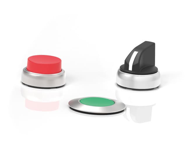 AccesoriosMandoSeñalizacion3_LOV