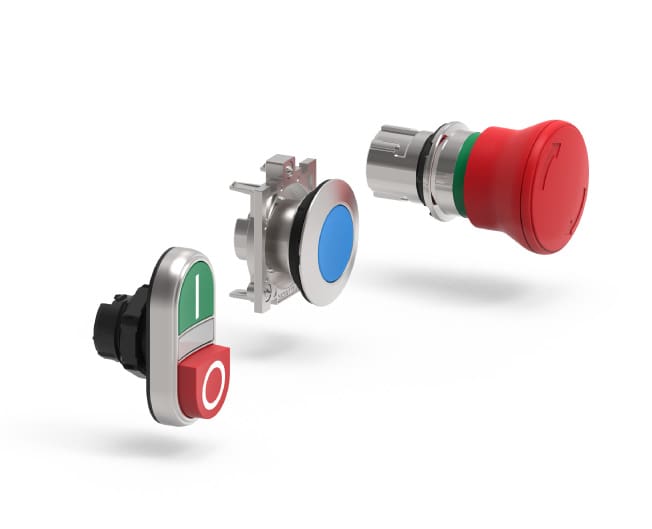 AccesoriosMandoSeñalizacion_LOV