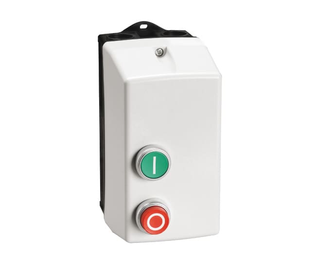 ArrancadoresDirecto_LOV2