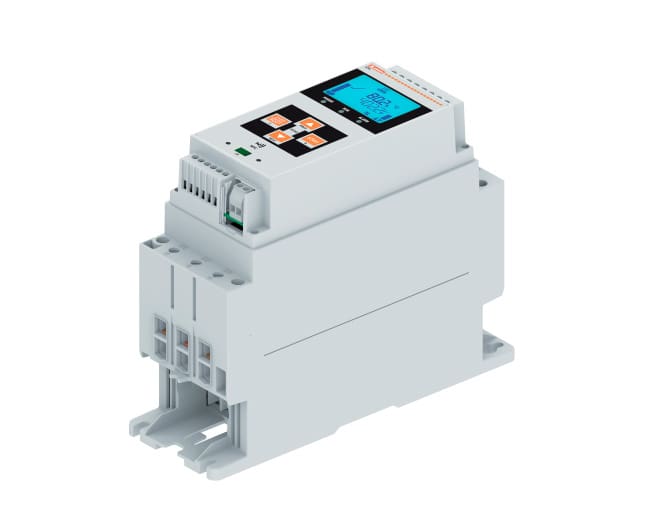 ArrancadoresSuaves_LOV2